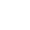 gb