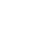 gb