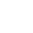 gb