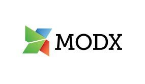 MODX