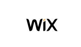 WIX
