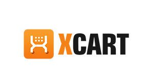 X-Cart