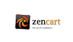 Zen Cart