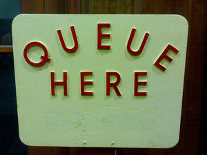 queuing-live-chat-feature