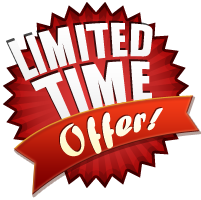 show-offers-in-chat-queue