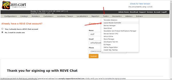zen-cart-live-chat-installation-6