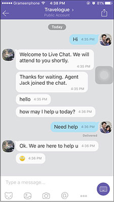 live-chat-with-your-customers-from-viber