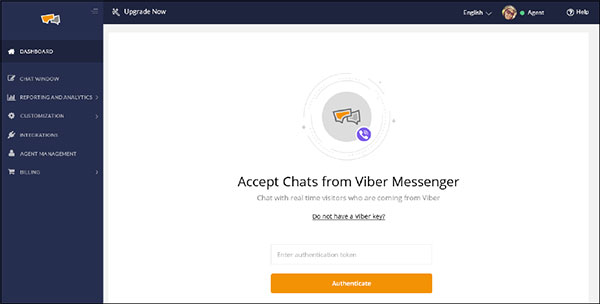 reve-chat-integration-with-viber-step-1