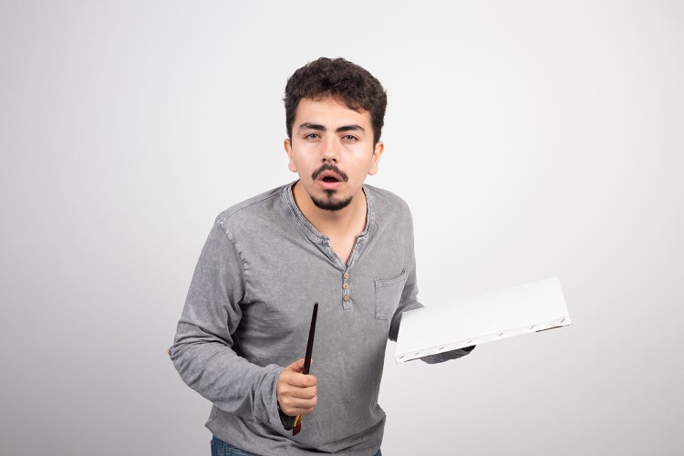 Tips-To-Deliver-Good-Customer-Service