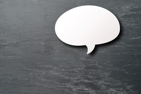 Communication Skills