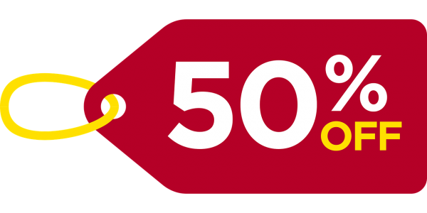 Offer Instant Discount on Chat Window