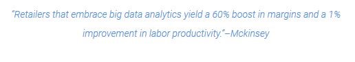 mckinsey