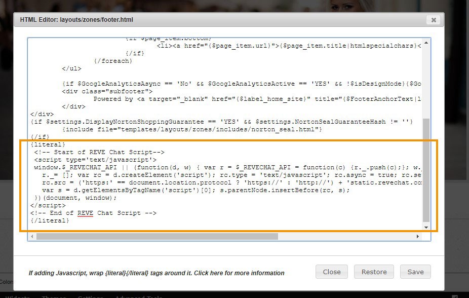 pinnaclecart-integration-3