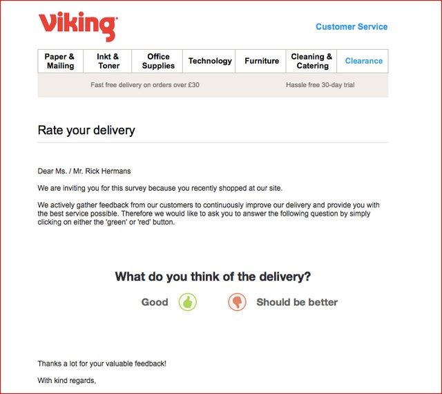 viking