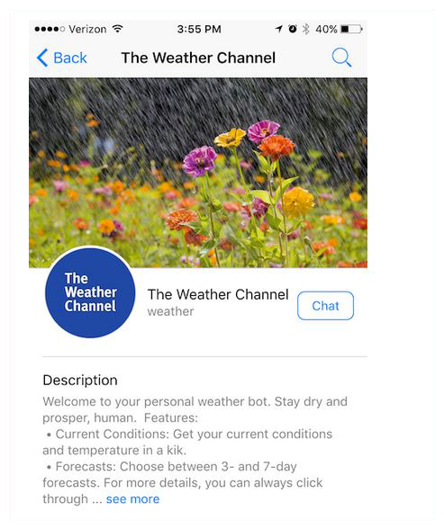 weather-channel