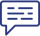 quality leads generation through the best chatbots