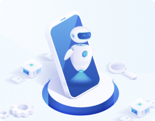 Chatbot Improvement 1.1.0