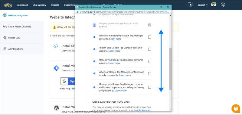 gtm-signin-to-google