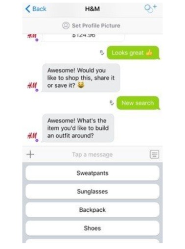 HM-Chatbot-for- Conversational- Marketing