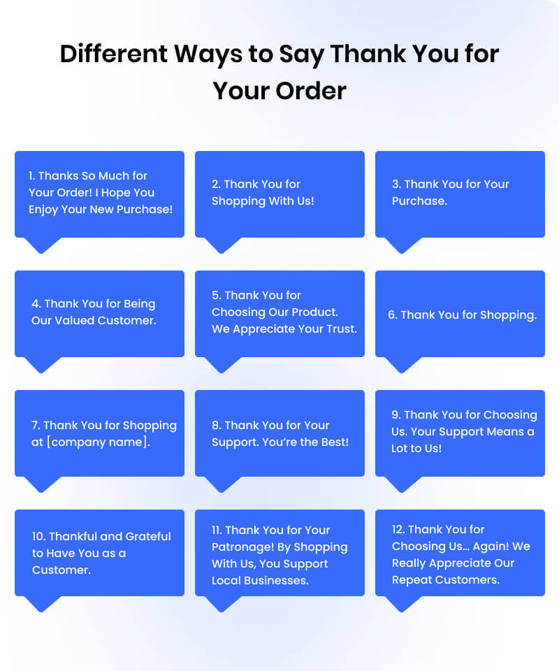 different-ways-to-say-thank-you-for-you-order 1