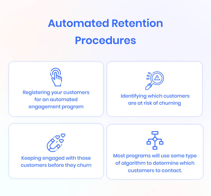 automated-retention-procedures