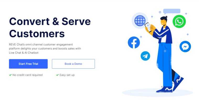 reve-chat-platform