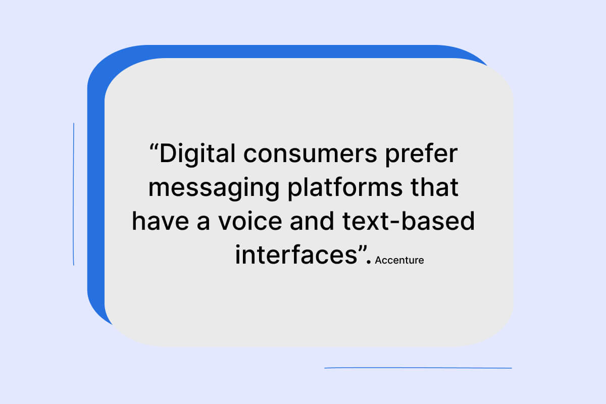 Voicebot Vs Chatbot Stat 3