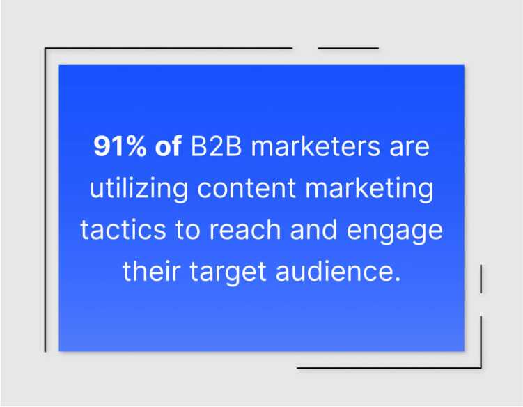 content-marketing-stats