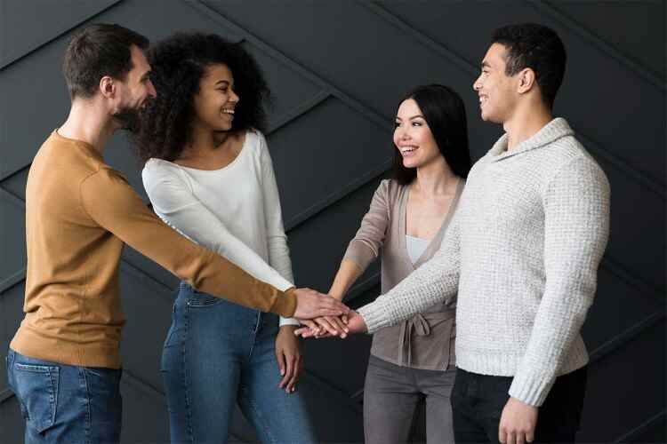 Build-Strong-Relationships