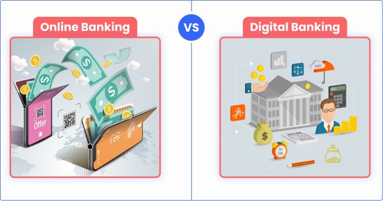 Digital-Banking-Vs-Online-Banking