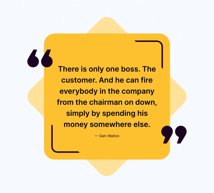 sam-walton-customer-experience-quote