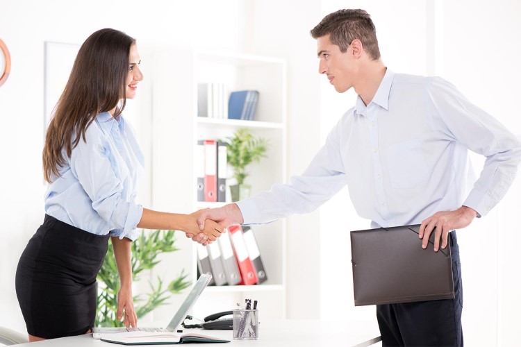 thematic-image-for-customer-appreciation-quotes