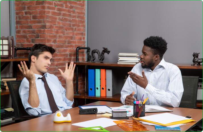 Behavioral Segmentation: Examples, Types, Importance & Characteristics