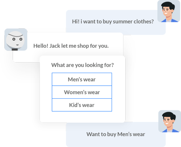 Answer your FAQs with REVE Chat's best ai chatbot