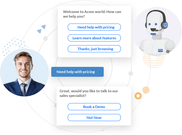 REVE Chat's most advanced best AI Chatbots