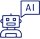 self-learning-bots