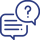 chatbot support