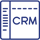 CRM integrations