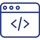 zero coding requires with REVE Chat's AI Bot
