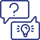 bot analytics